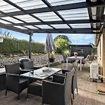 Tatil Evi Stunning In With Wifi *