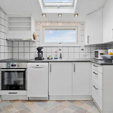 Stunning In With Wifi Hébergement de vacances