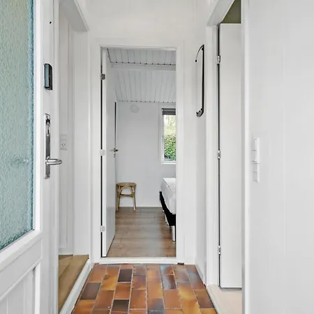 Stunning In With Wifi