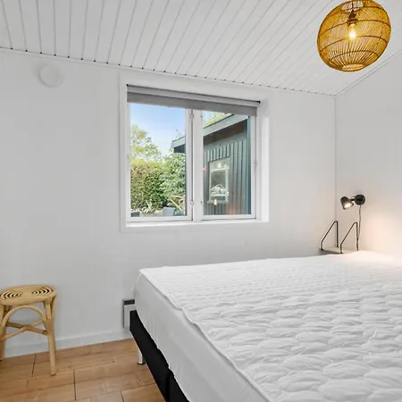 Stunning In With Wifi Semesterbostad