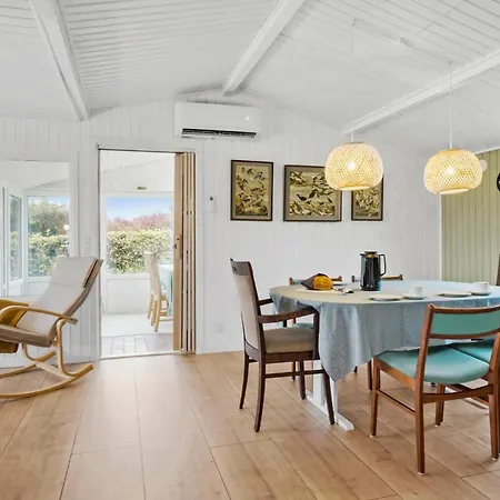 Semesterbostad Stunning In With Wifi *