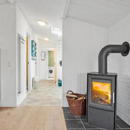 Stunning In With Wifi Hébergement de vacances *