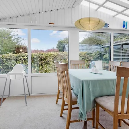 Stunning In With Wifi * Asperup