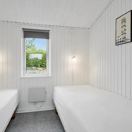 Stunning In With Wifi Semesterbostad