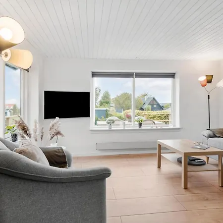 Stunning In With Wifi Hébergement de vacances *