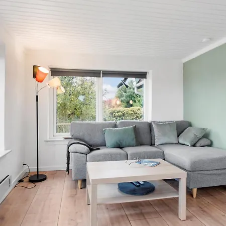 Stunning In With Wifi Asperup