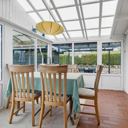 Stunning In With Wifi